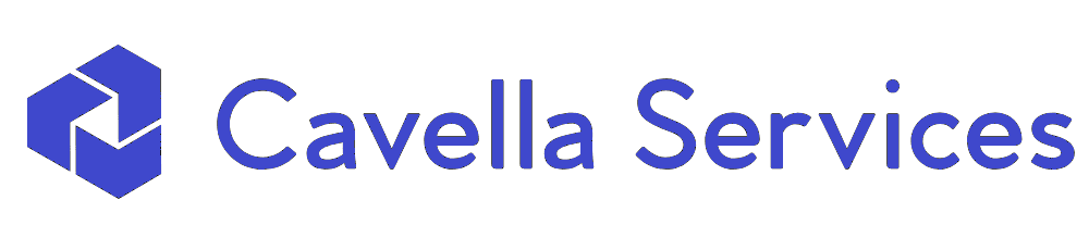 Cavella Services Ltd.